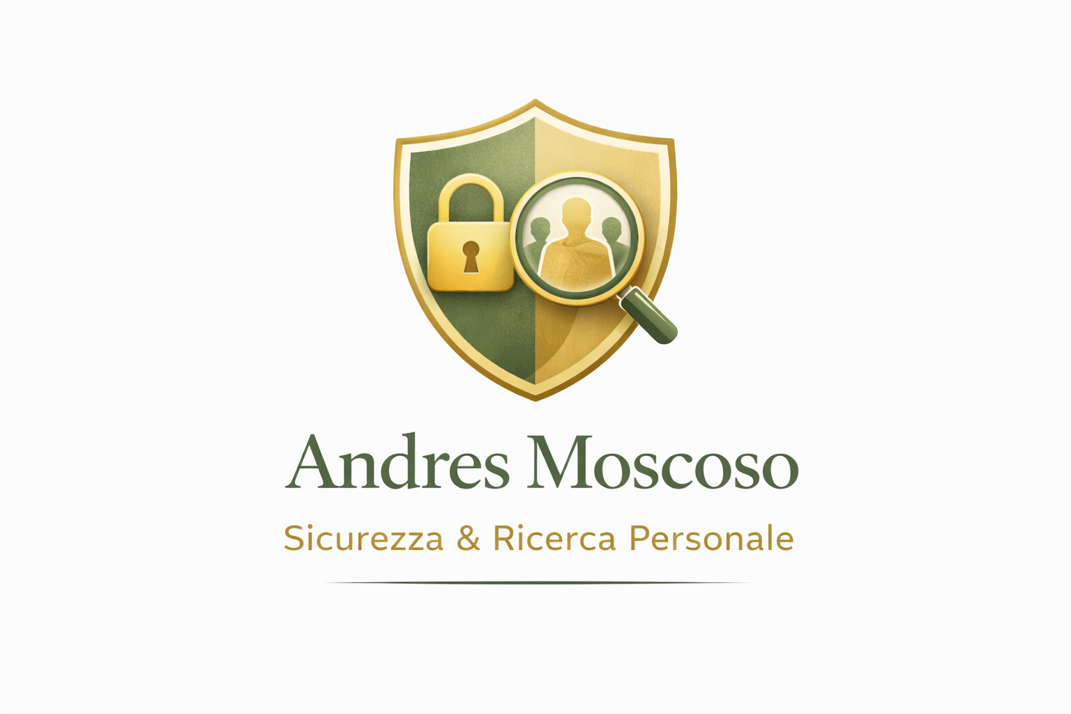Moscoso Eventi logo